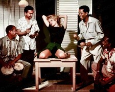 Brigitte bardot 8x10 usato Brigitte bardot 8x10 usato  Spedire a Italy