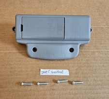 Graco duetsoothe duetconnect for sale  North Reading