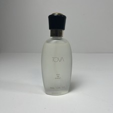 Vintage tova tova for sale  North Waterboro