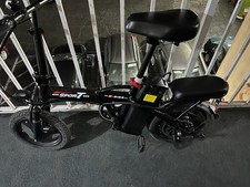 Sport bike brand for sale  Los Angeles