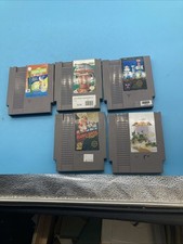 Lot various nes for sale  Laurel