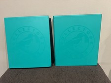 Smith green collectors for sale  UK