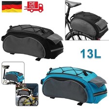 Sacoche porte vélos d'occasion  France