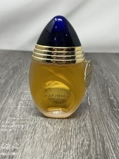 Vintage boucheron perfume for sale  Cleveland