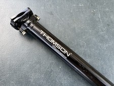Thomson masterpiece 30.9mm for sale  Arvada