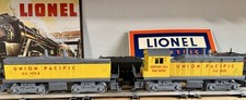 Lionel 18939 union for sale  Peoria