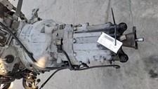 Cambio manuale per usato  Piombino