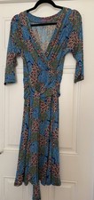 Stunning ingenue designer for sale Stunning ingenue designer for sale  YORK