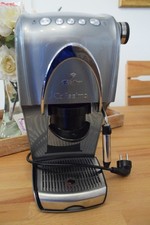 Tchibo cafissimo kapselmaschin gebraucht kaufen  Hagen