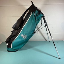 2022 ping hoofer for sale  Decatur