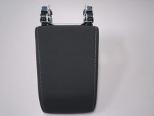 Armlehne mittelkonsole 5h08642 gebraucht kaufen  Aachen