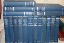 folio conrad for sale  PRESTON