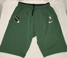 Game worn milwaukee for sale  Beloit