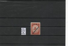 Deutsches reich flugpost gebraucht kaufen  Rheinbreitbach