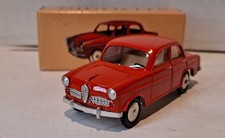 2403. mercury scottoy usato  Fagnano Olona