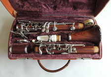Pan american c.g. for sale  Palmdale