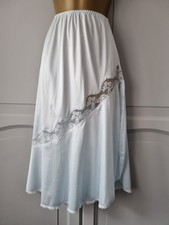 Ladies vtg michael for sale  DERBY