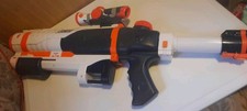Nerf elite shot for sale  PULBOROUGH