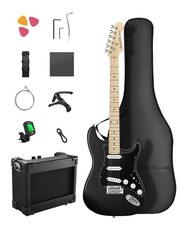 Donner dst electric for sale  Bordentown
