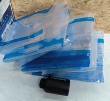 Vacuum compression storage for sale  PETERSFIELD