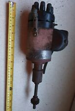 1930s cylinder magneto for sale  CRAVEN ARMS