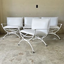 Midcentury maisen jansen for sale  Lakeland