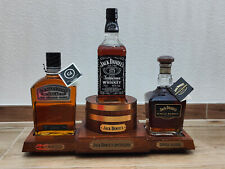 Jack daniels caddy gebraucht kaufen  Altheim