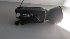 Nanlite 300 for sale  NOTTINGHAM