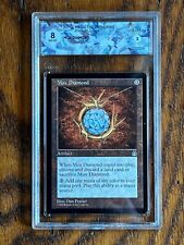 Mtg reserved list usato  Trevenzuolo