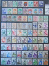 Destockage lot 100 d'occasion  Étampes