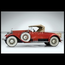 Photo .006116 rolls d'occasion  Martinvast