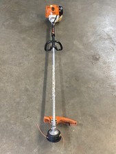 Stihl fs110r string for sale  Mission