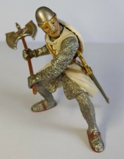 Schleich 2003 fantasy usato  Cava Manara