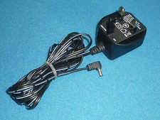400ma blj05w060040p mains for sale  BOURNEMOUTH