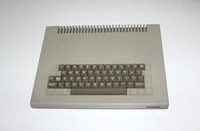 Siemens teleperm tastatur gebraucht kaufen  Gelsenkirchen