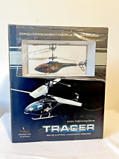 Tracer way mini d'occasion  Expédié en Belgium