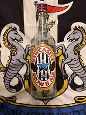 Rare newcastle utd for sale  WALLSEND