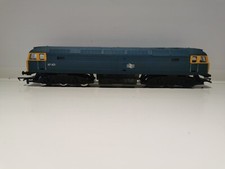Hornby gauge class for sale  STREET