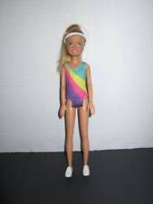 Mattel 2010 barbie for sale  Rock Hill