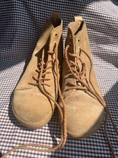 Birkenstock brown caramel for sale  LONDON