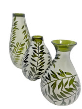 Lenox frosted etched for sale  Fort Lauderdale