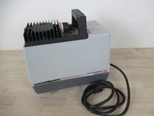 ingersoll rand portable air compressor for sale ingersoll rand portable air compressor for sale Sacramento