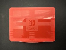 Mini game cartridge for sale  Cleveland