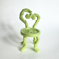 Jakks disney fairies for sale  Mason