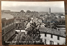 Anni venaria reale usato  Italia
