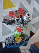 Magna charge skylanders for sale  ALTON