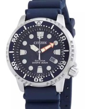 acciaio citizen promaster usato acciaio citizen promaster usato Frattamaggiore
