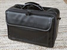 Vintage hewlett packard for sale  Sylvania