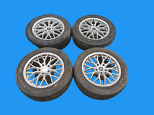 Transporter set wheels for sale  BOSTON