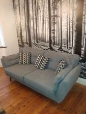 dfs 3 seater sofa for sale dfs 3 seater sofa for sale HARLOW
